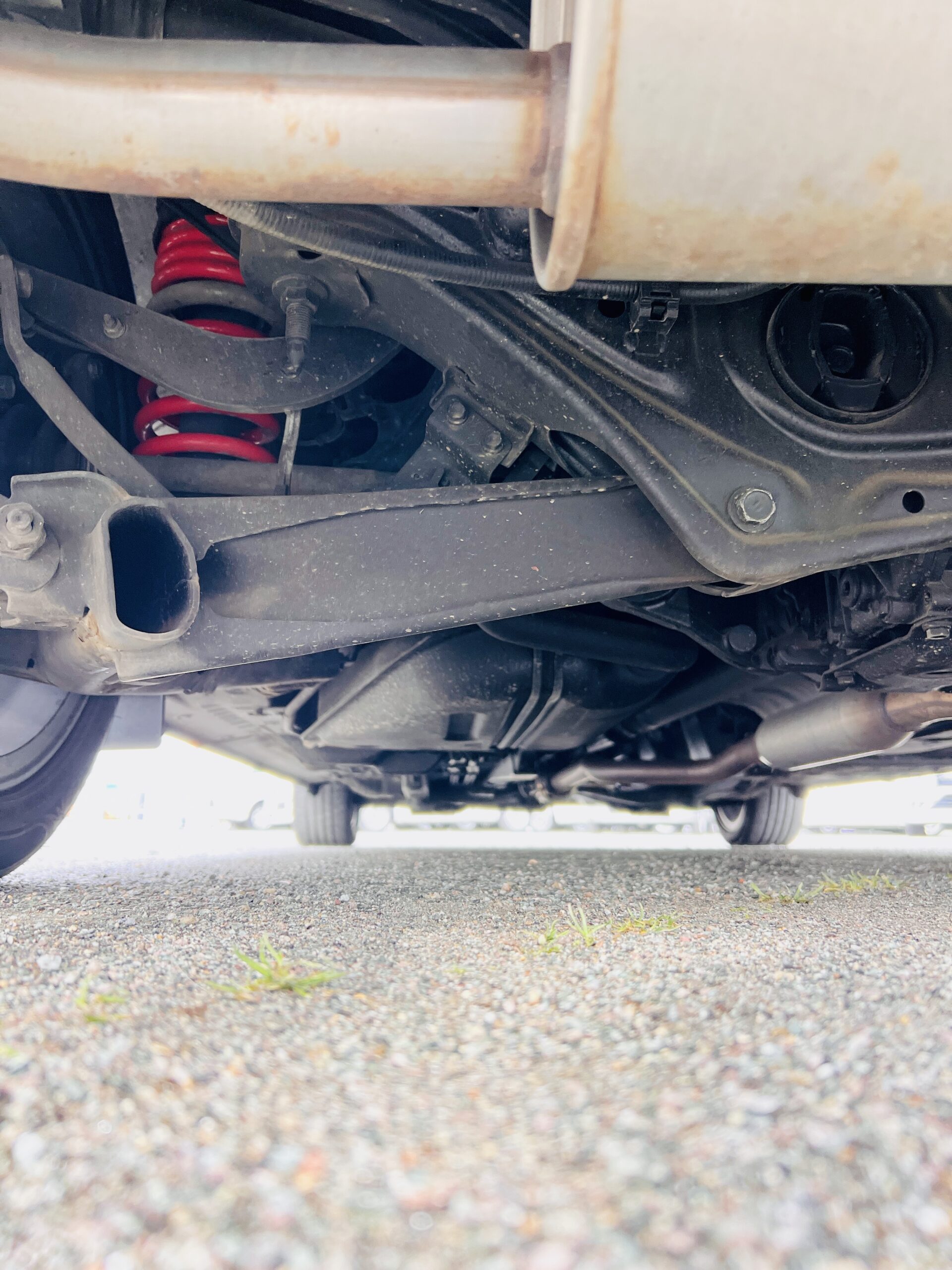 2020 TOYOTA SIENTA G 4WD