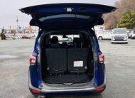 2020 TOYOTA SIENTA G 4WD