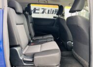 2020 TOYOTA SIENTA G 4WD