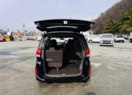 2019 HONDA FREED – G HONDA SENSING