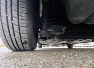 2019 HONDA FREED – G HONDA SENSING