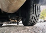 2019 HONDA FREED – G HONDA SENSING