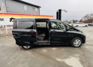 2019 HONDA FREED – G HONDA SENSING