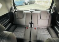 2019 HONDA FREED – G HONDA SENSING