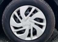 2019 HONDA FREED – G HONDA SENSING