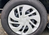 2019 HONDA FREED – G HONDA SENSING