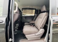 2019 HONDA FREED – G HONDA SENSING