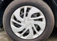 2019 HONDA FREED – G HONDA SENSING