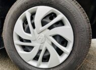 2019 HONDA FREED – G HONDA SENSING