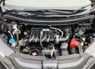 2019 HONDA FREED – G HONDA SENSING