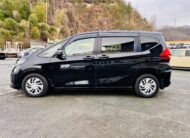 2019 HONDA FREED – G HONDA SENSING