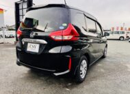 2019 HONDA FREED – G HONDA SENSING