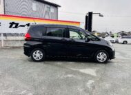 2019 HONDA FREED – G HONDA SENSING