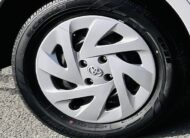 2019 TOYOTA COROLLA AXIO