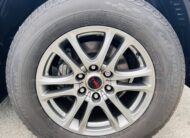 2019 TOYOTA LAND CRUISER PRADO TX-L 4WD