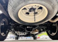 2019 TOYOTA LAND CRUISER PRADO TX-L 4WD