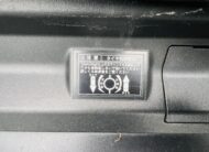 2019 TOYOTA LAND CRUISER PRADO TX-L 4WD