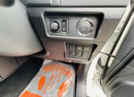 2019 TOYOTA LAND CRUISER PRADO TX-L 4WD