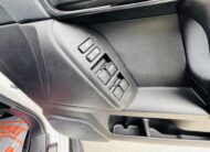 2019 TOYOTA LAND CRUISER PRADO TX-L 4WD