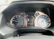 2019 TOYOTA LAND CRUISER PRADO TX-L 4WD