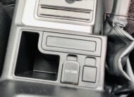 2019 TOYOTA LAND CRUISER PRADO TX-L 4WD