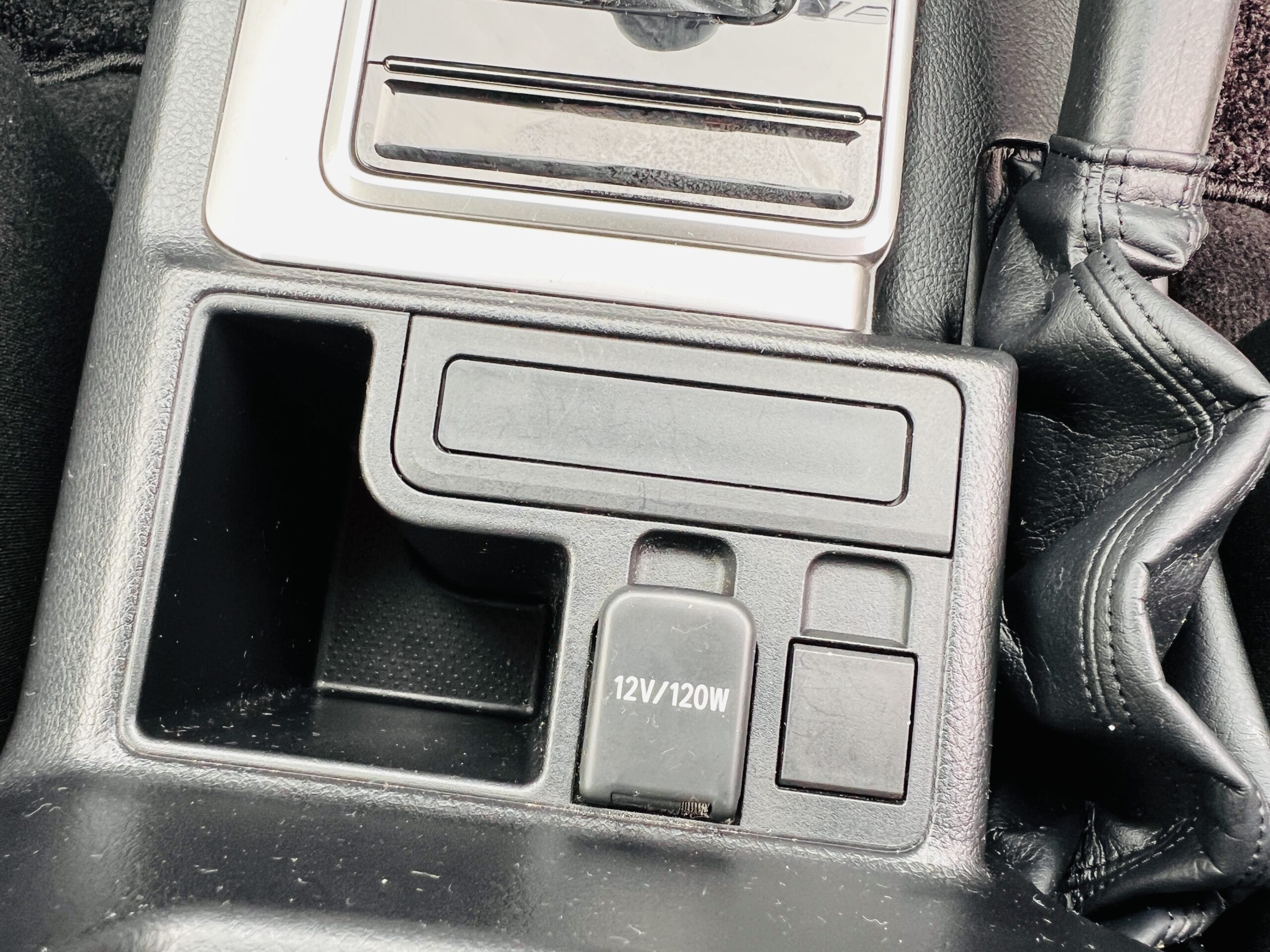 2019 TOYOTA LAND CRUISER PRADO TX-L 4WD