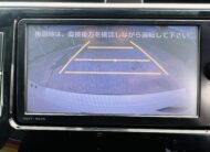 2019 TOYOTA LAND CRUISER PRADO TX-L 4WD