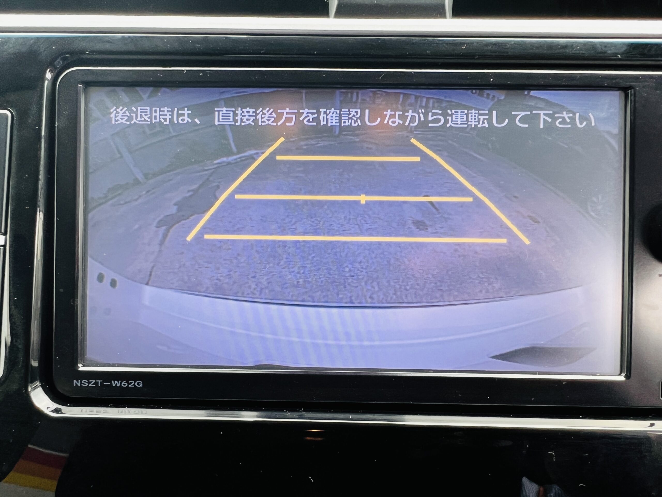 2019 TOYOTA LAND CRUISER PRADO TX-L 4WD