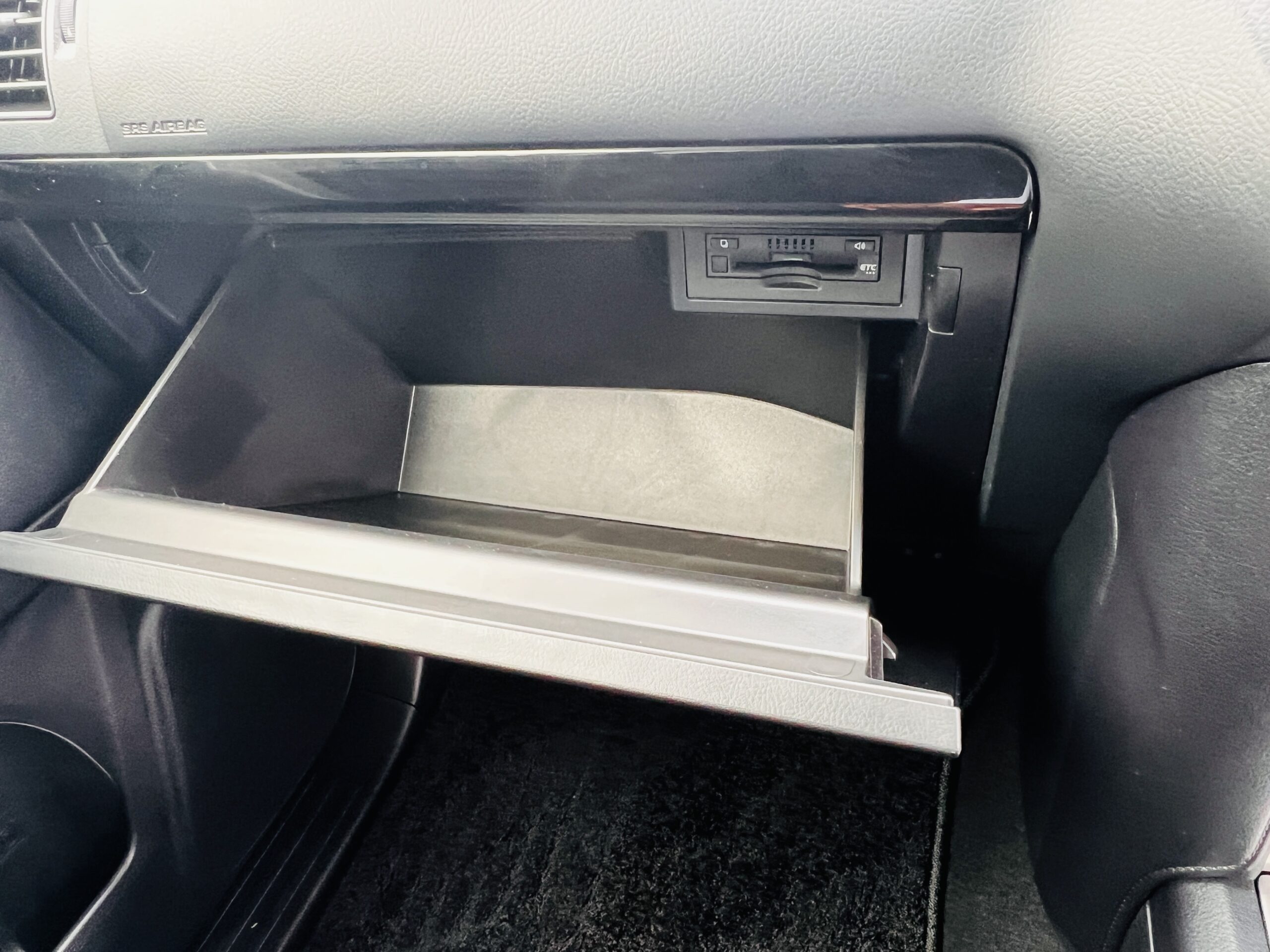 2019 TOYOTA LAND CRUISER PRADO TX-L 4WD