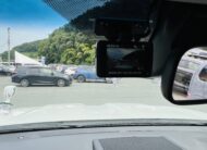 2019 TOYOTA LAND CRUISER PRADO TX-L 4WD