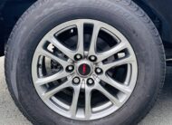 2019 TOYOTA LAND CRUISER PRADO TX-L 4WD