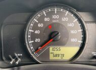 2019 TOYOTA SUCCEED TX 4WD