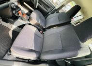 2019 TOYOTA PROBOX – DX COMFORT 4WD