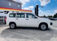 2019 TOYOTA PROBOX – DX COMFORT 4WD