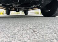 2019 TOYOTA PROBOX – DX COMFORT 4WD