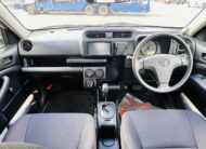 2019 TOYOTA PROBOX – DX COMFORT 4WD