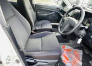 2019 TOYOTA PROBOX – DX COMFORT 4WD