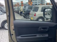 2024 DAIHATSU HIJET CARGO DECK VAN G 4WD