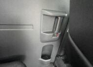 2024 DAIHATSU HIJET CARGO DECK VAN G 4WD