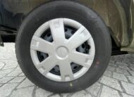 2024 DAIHATSU HIJET CARGO DECK VAN G 4WD