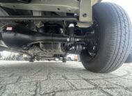 2024 DAIHATSU HIJET CARGO DECK VAN G 4WD