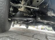 2024 DAIHATSU HIJET CARGO DECK VAN G 4WD