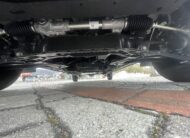 2024 DAIHATSU HIJET CARGO DECK VAN G 4WD