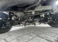 2024 DAIHATSU HIJET CARGO DECK VAN G 4WD