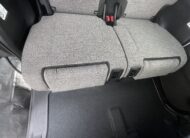 2026 SUZUKI SPACIA X 4WD