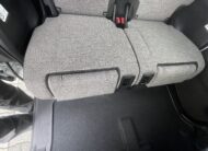 2026 SUZUKI SPACIA X 4WD