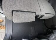 2026 SUZUKI SPACIA X 4WD