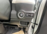 2026 SUZUKI SPACIA X 4WD