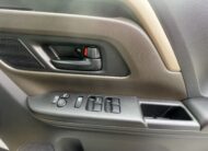 2026 SUZUKI SPACIA X 4WD