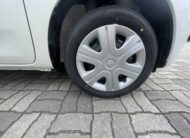 2026 SUZUKI SPACIA X 4WD